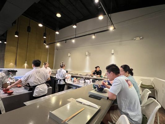 Nanzan Giro Giro by null