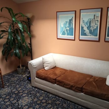 Ellen Kanner Phd Clinical Psychologist - Private waiting room. | Life coach - Psychologists Near Me - Huntington, New York Ellen Kanner Phd Clinical Psychologist - Private waiting room. | Life coach - Psychologists Near Me - Huntington, New York