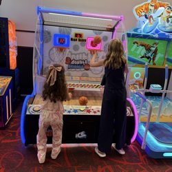 Fun Factory