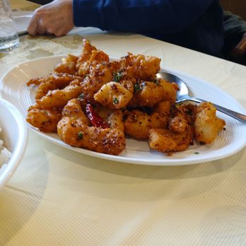 Hong Kong Noodle - Spicy, crispy fish, delicious!!! - Chinese Near Me - Minneapolis, Minnesota Hong Kong Noodle - Spicy, crispy fish, delicious!!! - Chinese Near Me - Minneapolis, Minnesota