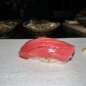 Silvers Omakase - Japanese Near Me - Santa Barbara, California