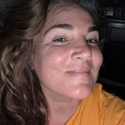 SIERRADYSHKA NEW BROW SHAPES AND ARCHS !!