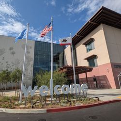 Kaiser Permanente