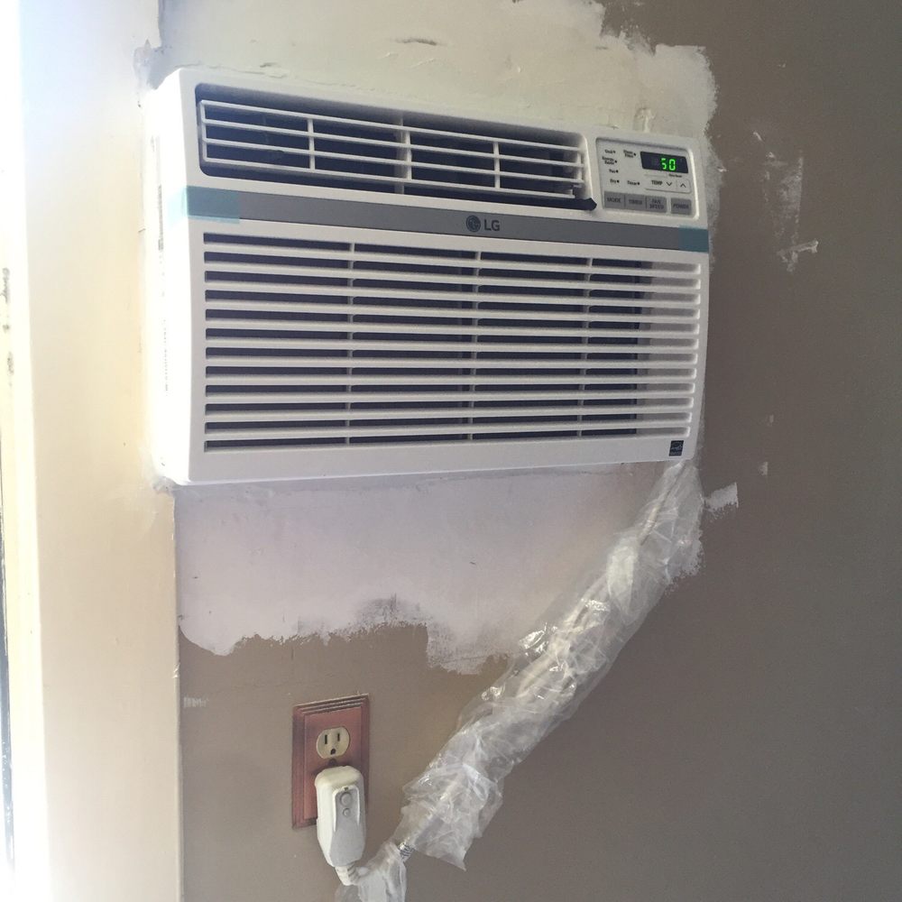 Raul Expert Handy - Had to cut wall but he does it all!! Very happy with work great price as well. - Handyman Near Me - Los Angeles, California Raul Expert Handy - Had to cut wall but he does it all!! Very happy with work great price as well. - Handyman Near Me - Los Angeles, California