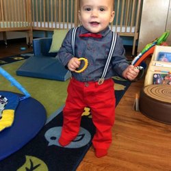 Cadence Academy Preschool