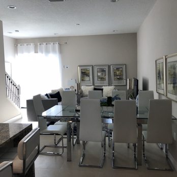 Summerville Resort - Vacation Rentals Near Me - Kissimmee, Florida Summerville Resort - Vacation Rentals Near Me - Kissimmee, Florida