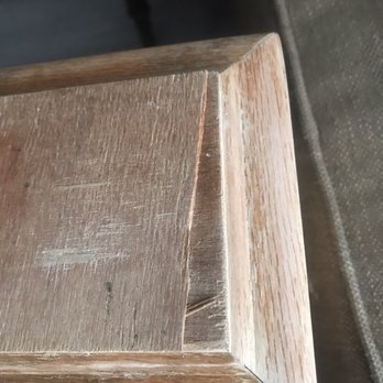 Quality Refinishing - Refinishing Services Near Me - Bakersfield, California