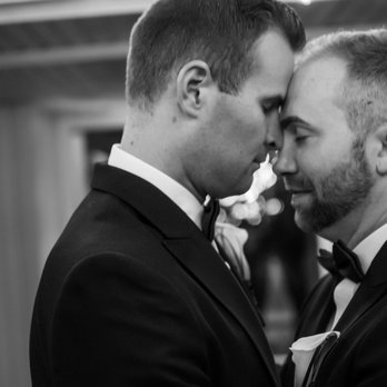 Nathan Scott Photography - Event Photography Near Me Nathan Scott Photography - Event Photography Near Me