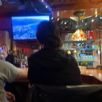 Frazier's Tavern - Bar - Dive Bars Near Me - Asheville, North Carolina Frazier's Tavern - Bar - Dive Bars Near Me - Asheville, North Carolina