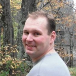 Brian Meador Owner, Master plumber