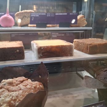The Coffee Bean & Tea Leaf - Coffee & Tea Near Me - Long Beach, California The Coffee Bean & Tea Leaf - Coffee & Tea Near Me - Long Beach, California