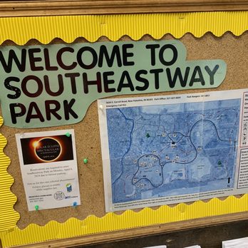 Southeastway Regional Park - Trails - Parks Near Me - Indianapolis, Indiana Southeastway Regional Park - Trails - Parks Near Me - Indianapolis, Indiana