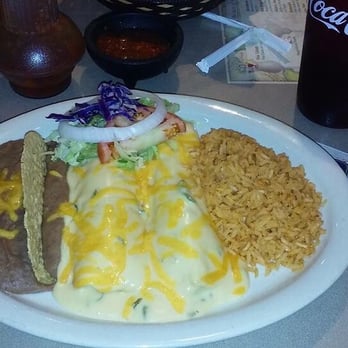 Restaurant Nuevo Leon - Mexican Near Me - Fort Worth, Texas Restaurant Nuevo Leon - Mexican Near Me - Fort Worth, Texas
