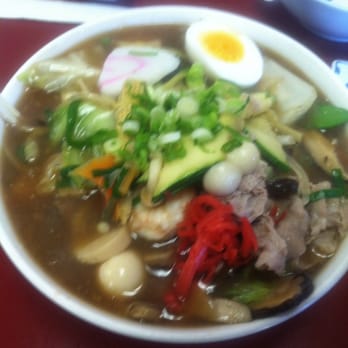 Foo Foo Tei - Tapas/Small Plates Near Me - Hacienda Heights, California Foo Foo Tei - Tapas/Small Plates Near Me - Hacienda Heights, California
