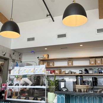 Academic Coffee - Coffee & Tea Near Me - Santa Clara, California Academic Coffee - Coffee & Tea Near Me - Santa Clara, California