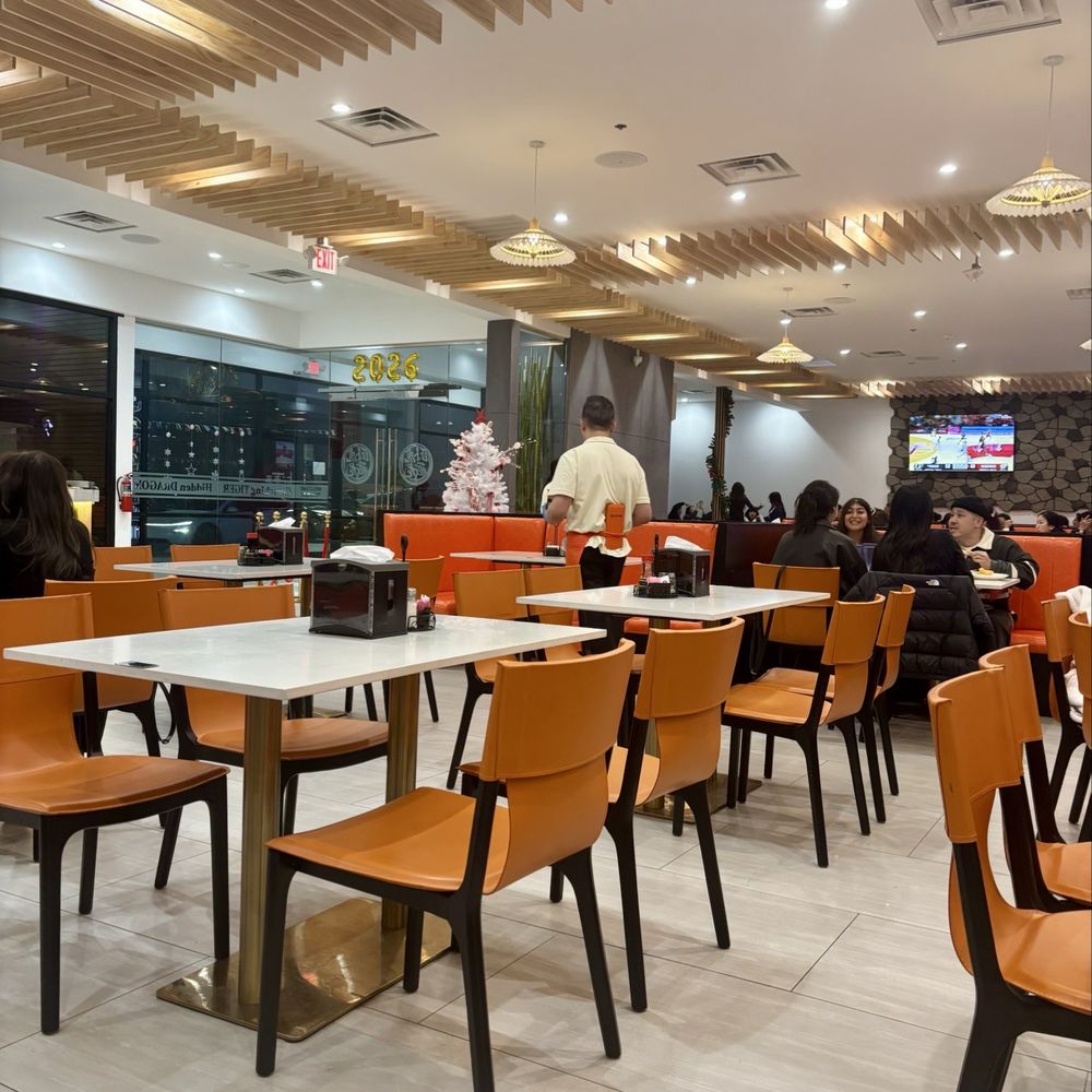 Crouching Tiger Hidden Dragon - Main dining area - Buffets Near Me - Richardson, Texas Crouching Tiger Hidden Dragon - Main dining area - Buffets Near Me - Richardson, Texas