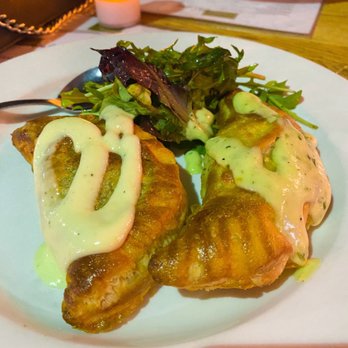 ixtapa Cantina - Empanadas - Lounges Near Me - Pasadena, California ixtapa Cantina - Empanadas - Lounges Near Me - Pasadena, California