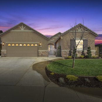 Villata Real Estate - Real Estate Agents Near Me - Folsom, California Villata Real Estate - Real Estate Agents Near Me - Folsom, California