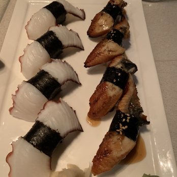 Bistro Wasabi II - Sushi Bars Near Me - Hoffman Estates, Illinois Bistro Wasabi II - Sushi Bars Near Me - Hoffman Estates, Illinois