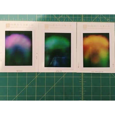 Magic Jewelry by null