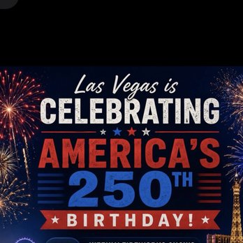 Hoover Dam - Happy Birthday - Landmarks & Historical Buildings Near Me - Boulder City, Nevada Hoover Dam - Happy Birthday - Landmarks & Historical Buildings Near Me - Boulder City, Nevada