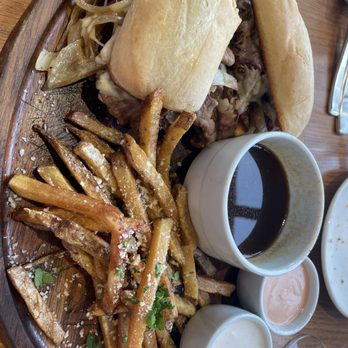 EdgeWater Dining & Spirits - Steakhouses Near Me - Burley, Idaho EdgeWater Dining & Spirits - Steakhouses Near Me - Burley, Idaho