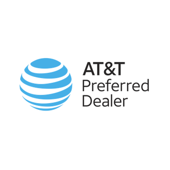 Stealth Media Services - Television Service Providers Near Me - Centerville, Utah Stealth Media Services - Television Service Providers Near Me - Centerville, Utah