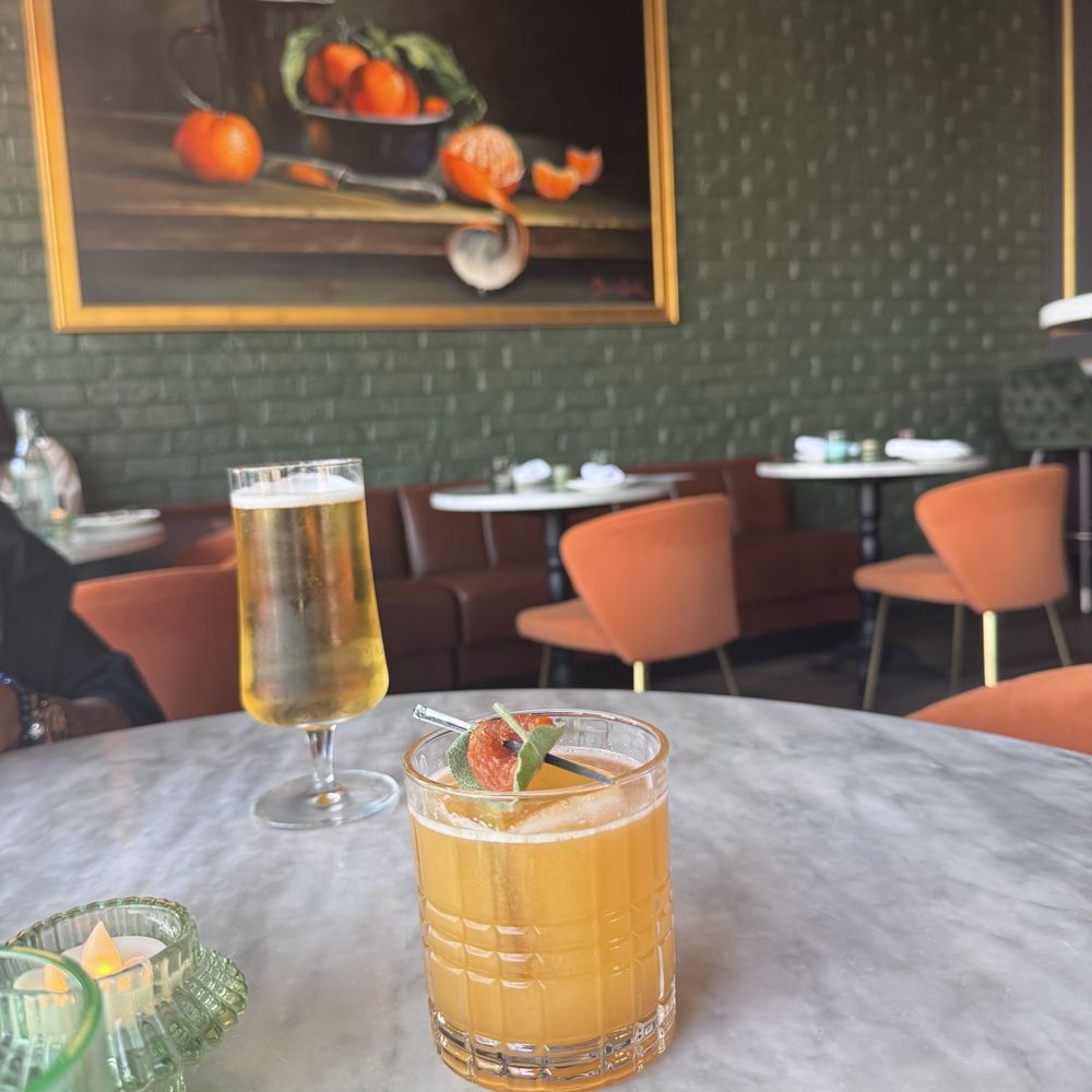 Bar Clementine - Miss me too - Cocktail Bars Near Me - Islip, New York Bar Clementine - Miss me too - Cocktail Bars Near Me - Islip, New York