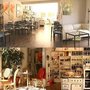 Photo of Atelier-Café