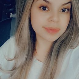 New hair New hair