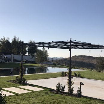Gatica landscaping - Landscape maintenance -Irvine ca - Landscaping Near Me Gatica landscaping - Landscape maintenance -Irvine ca - Landscaping Near Me