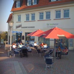 Kaffeehaus Amadeus