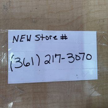 Vicenzas - Vincenza's phone number - Italian Near Me - Hallettsville, Texas Vicenzas - Vincenza's phone number - Italian Near Me - Hallettsville, Texas