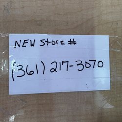 Vicenzas - Vincenza's phone number