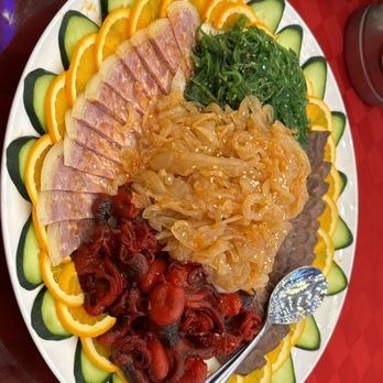 Fortune Palace Restaurant - Dim Sum Near Me - Brooklyn, New York Fortune Palace Restaurant - Dim Sum Near Me - Brooklyn, New York