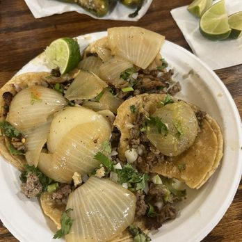 Tito’s Mexican Restaurant - Mexican Near Me - Houston, Texas Tito’s Mexican Restaurant - Mexican Near Me - Houston, Texas
