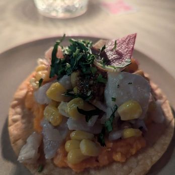 La Mezcaleria - Mexican Near Me - Vancouver, British Columbia La Mezcaleria - Mexican Near Me - Vancouver, British Columbia