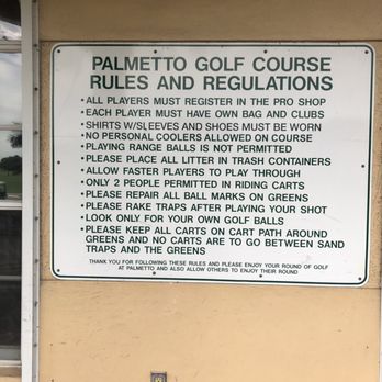 Palmetto Mini Golf - Mini Golf Near Me - Miami, Florida