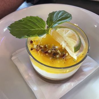 La Condesa Eatery - Salad Near Me - Reno, Nevada
