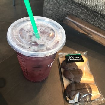 Starbucks - Coffee & Tea Near Me - Roseville, California Starbucks - Coffee & Tea Near Me - Roseville, California