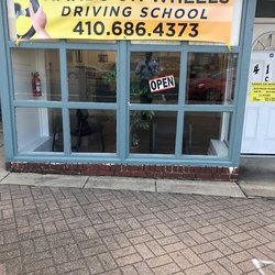 Hands On Wheels Driving School