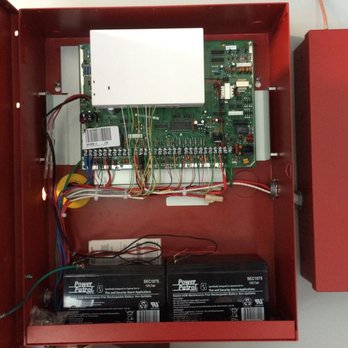 Circuit Shack Security & Wiring - Security Systems Near Me Circuit Shack Security & Wiring - Security Systems Near Me