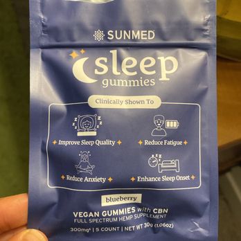 Sunmed - Thank you, Diane, for the excellent suggestion! - Vitamins & Supplements Near Me - Palm Desert, California Sunmed - Thank you, Diane, for the excellent suggestion! - Vitamins & Supplements Near Me - Palm Desert, California