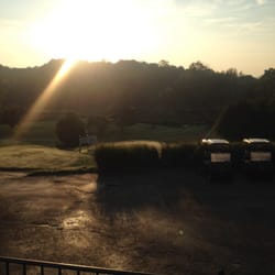 Quail Creek Golf Club
