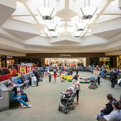 Briarwood Mall