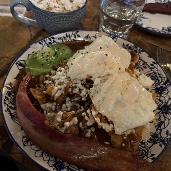 Southern Roots - Breakfast & Brunch Near Me - Pharr, Texas Southern Roots - Breakfast & Brunch Near Me - Pharr, Texas