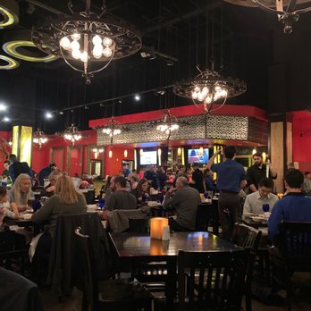 Texas de Brazil - Steakhouses Near Me - Huntsville, Alabama Texas de Brazil - Steakhouses Near Me - Huntsville, Alabama