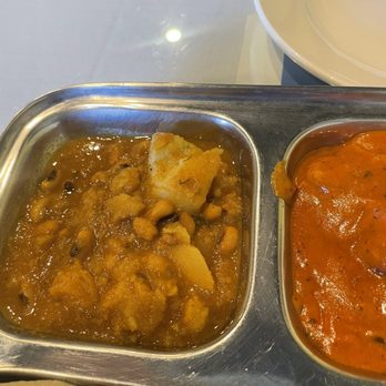 Himalayan House - Indian Near Me - Los Angeles, California Himalayan House - Indian Near Me - Los Angeles, California