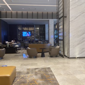 Sheraton - Lobby - Hotels Near Me - San Gabriel, California Sheraton - Lobby - Hotels Near Me - San Gabriel, California