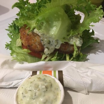 Burger Lounge - Burgers Near Me - Del Mar, California Burger Lounge - Burgers Near Me - Del Mar, California
